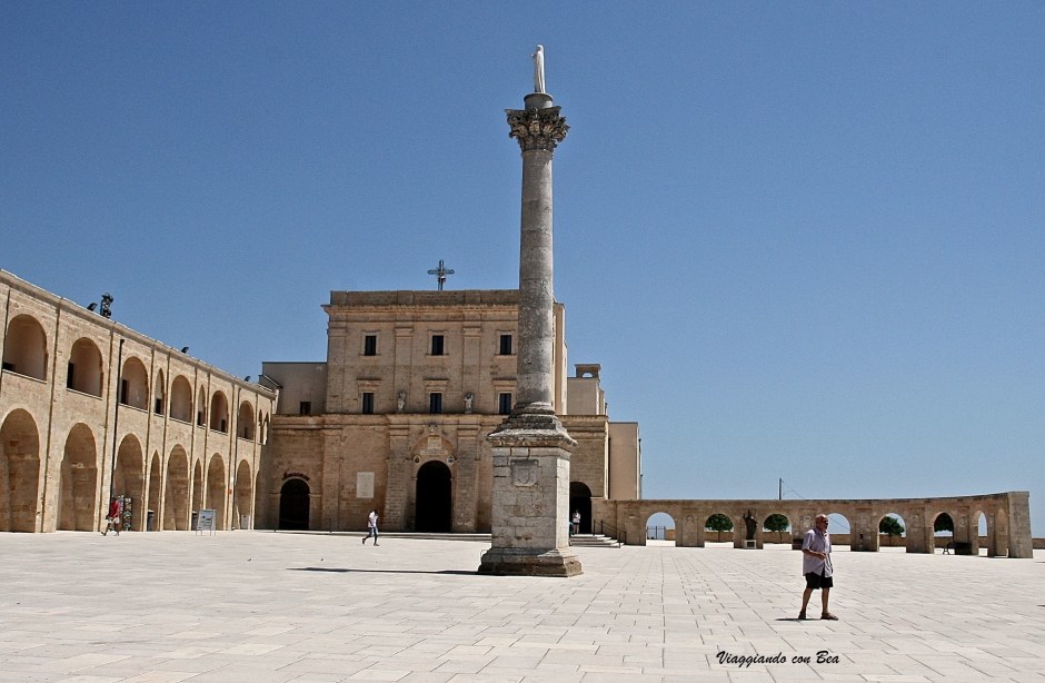 Puglia 2013 047