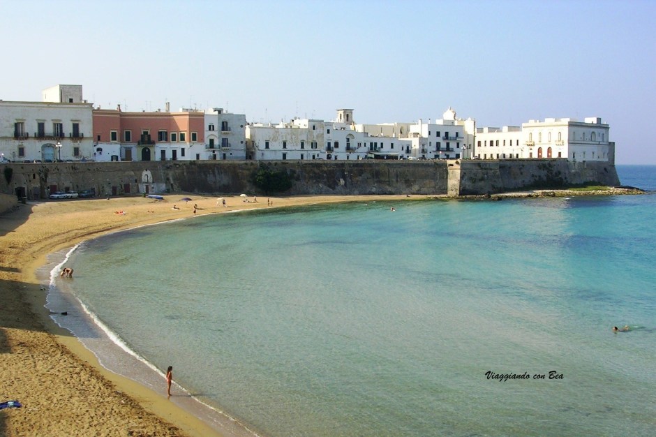 Puglia 2013 186