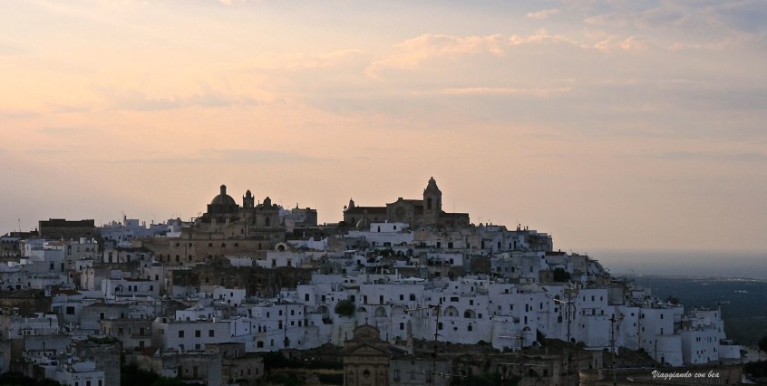 Puglia 2013 228