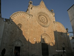 Puglia 2013 243