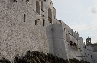 Puglia 2013 273
