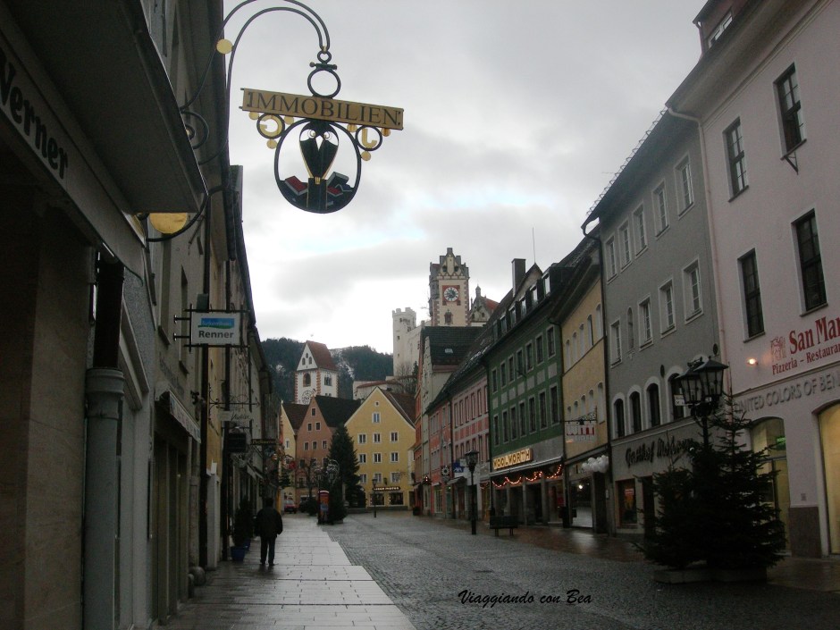 DSCN4822
