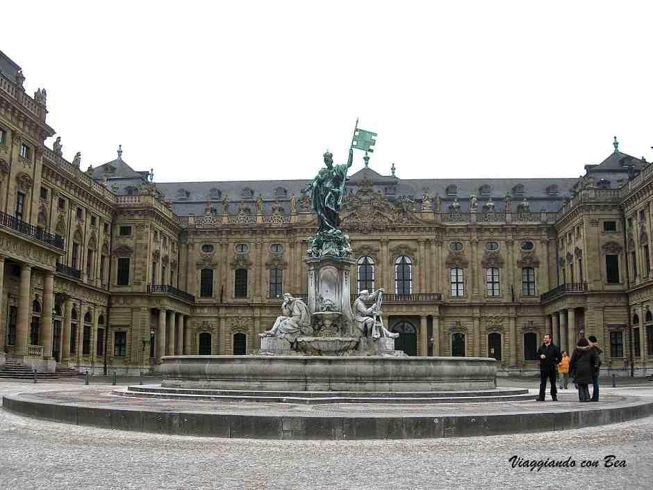 DSCN8329