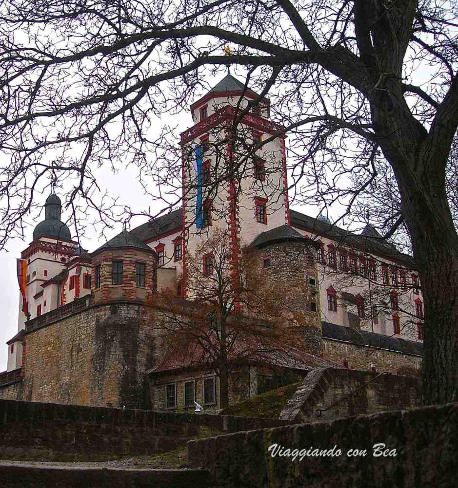 DSCN8362