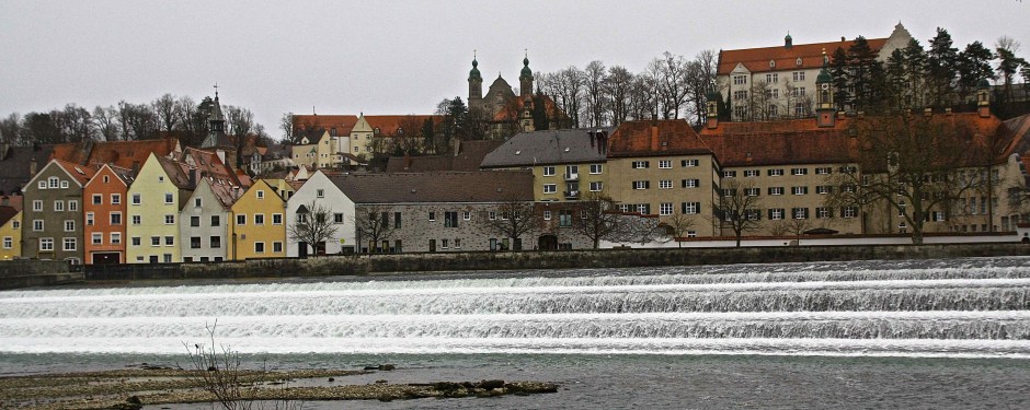 IMG_7120