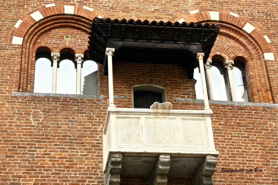 La Parlera