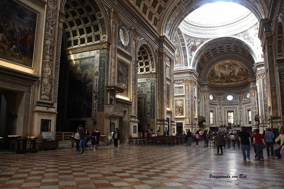 Basilica di Sant'Andrea