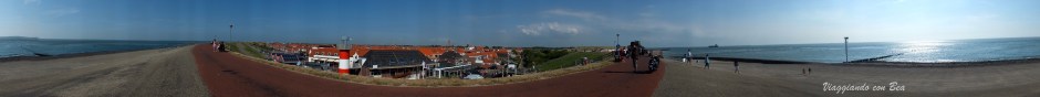 Westkapelle