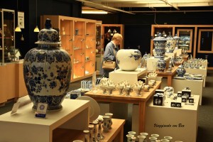 Koninkliijke Porceleyne