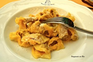 Tortellini di Valeggio, mmmh!!! una vera bontà!!