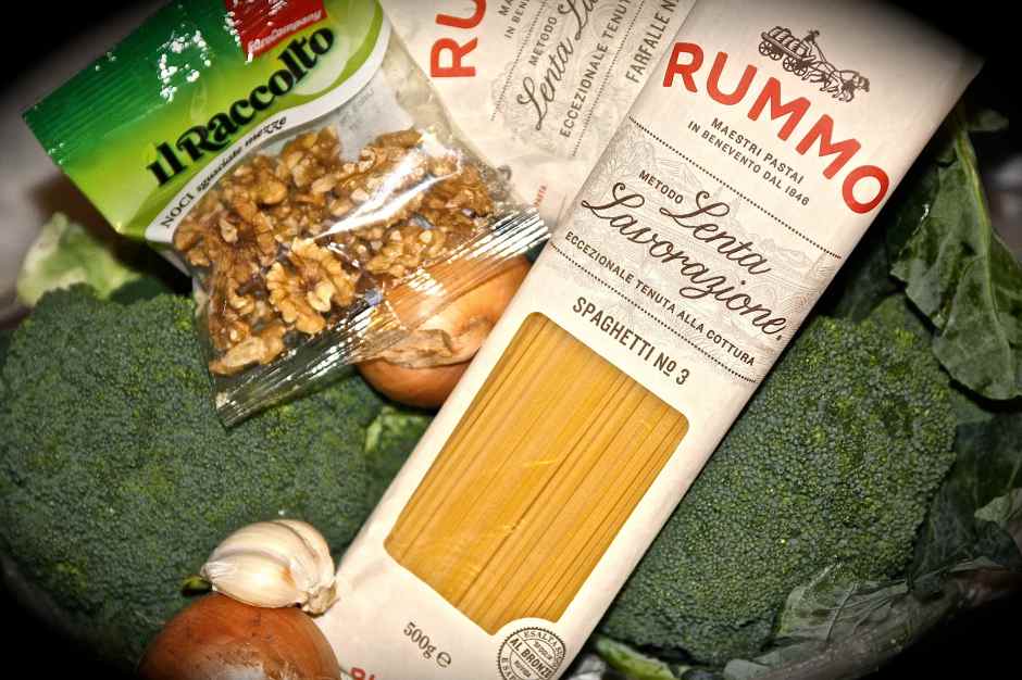 #SaveRummo