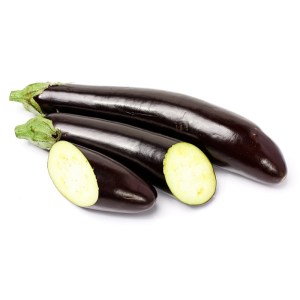 melanzane-lunghe