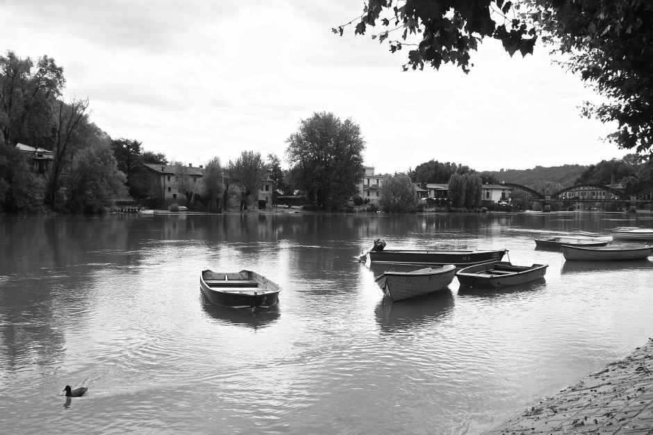 IMG_8853