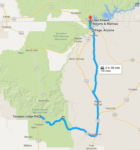 Schermata 2016-05-31 alle 15.41.50