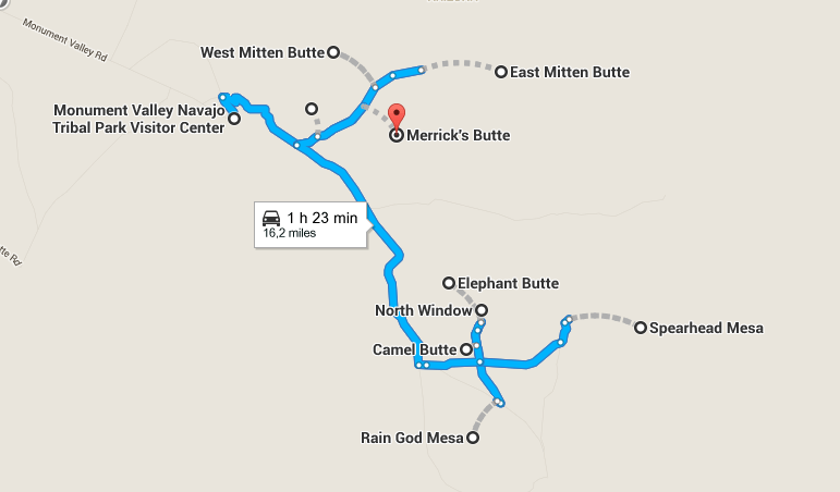 Schermata 2016-06-02 alle 15.16.02