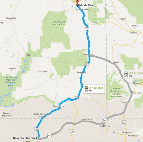 Schermata 2016-06-04 alle 15.35.45