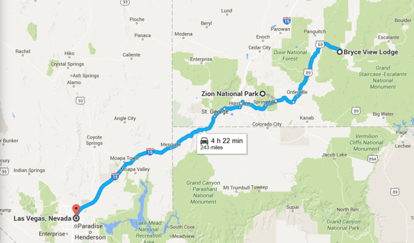 Schermata 2016-06-14 alle 16.47.55