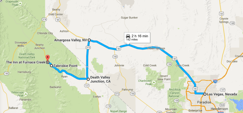 Schermata 2016-06-15 alle 21.15.23