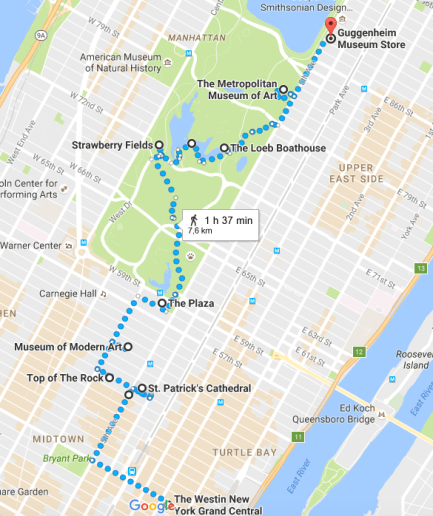 Schermata 2016-08-05 alle 18.10.17