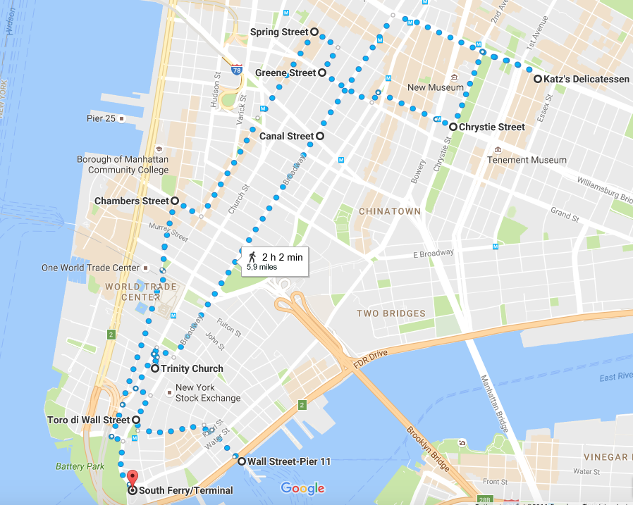 Schermata 2016-08-08 alle 21.26.38