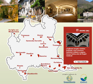 Schermata 2016-08-28 alle 15.25.59