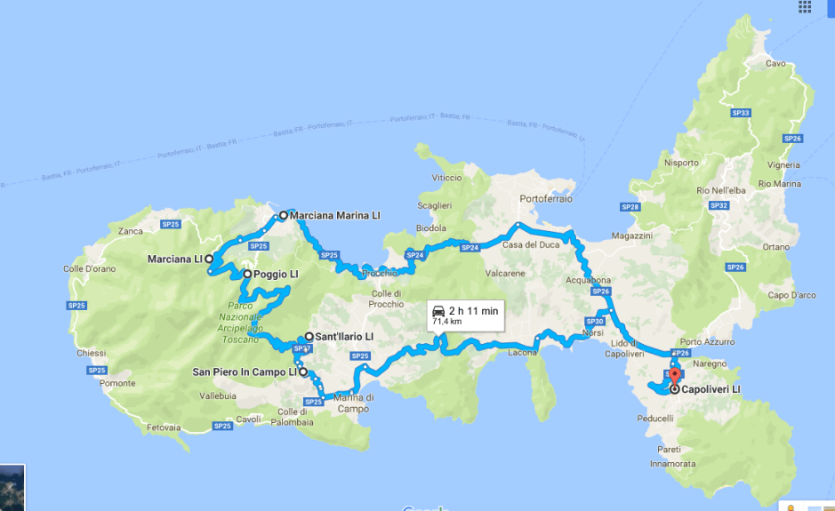 schermata-2016-10-06-alle-23-02-12