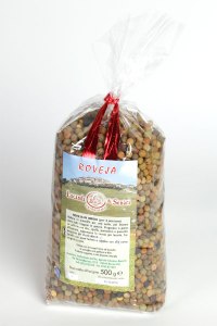 roveja-di-castelluccio1