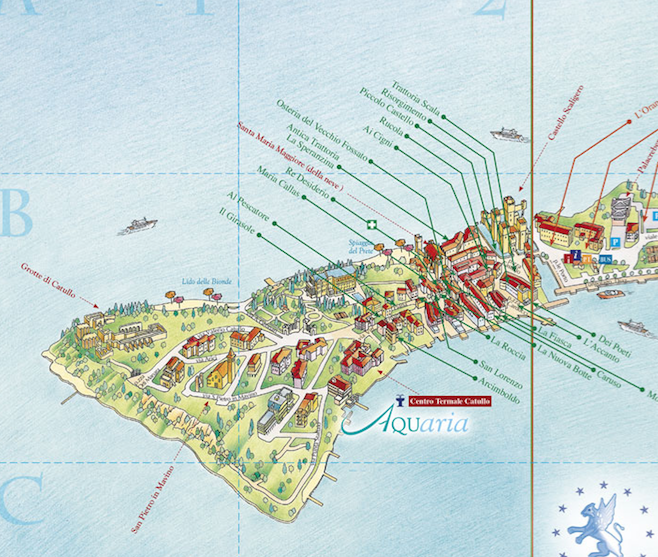 schermata-2017-01-10-alle-16-51-43