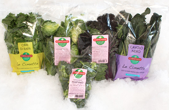 schermata-2017-02-17-alle-18-39-49