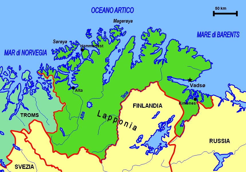 finnmarkmap.JPG