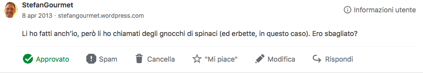 Schermata 2021-08-31 alle 19.16.20