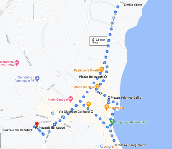 Schermata 2022-02-13 alle 15.55.26