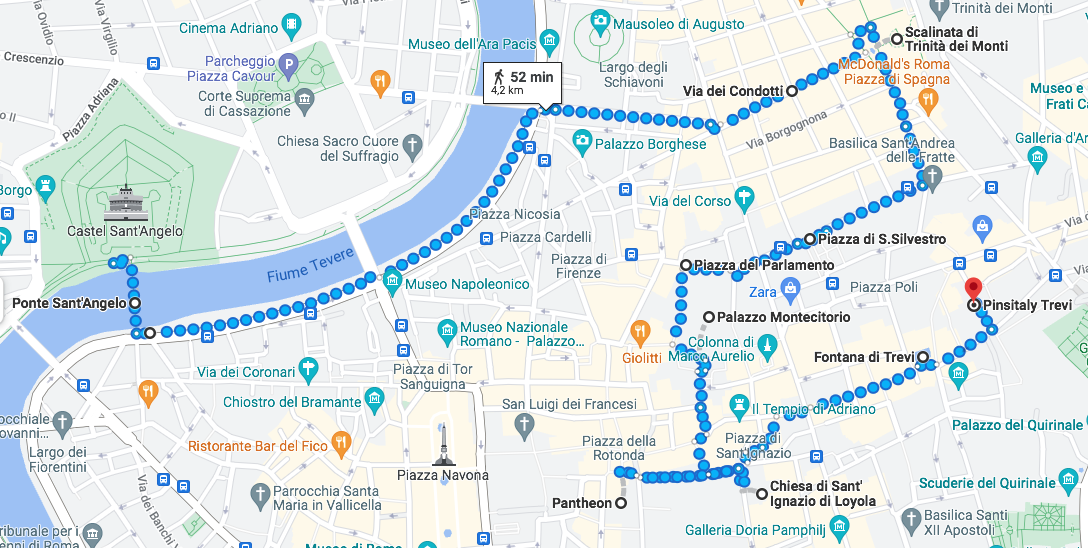 Schermata 2022-05-09 alle 19.01.36