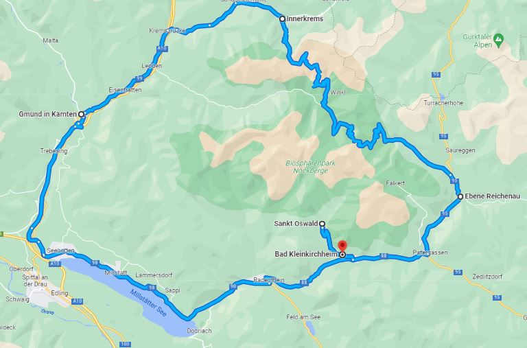 ic2b0-itinerario-in-carinzia