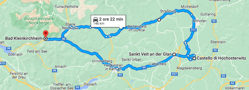 Schermata 2022-09-16 alle 16.57.46