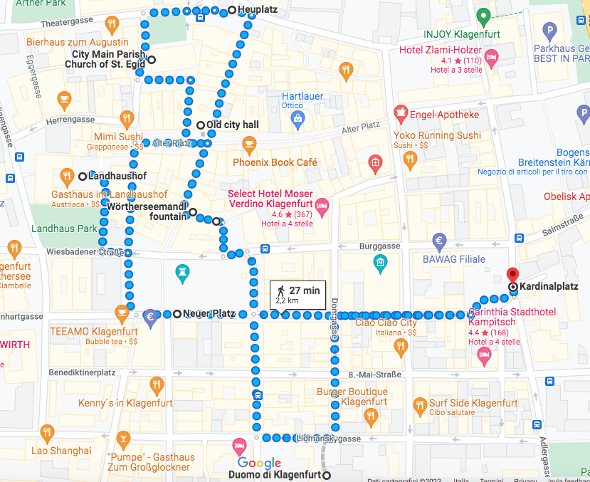 Schermata 2022-10-06 alle 19.37.09