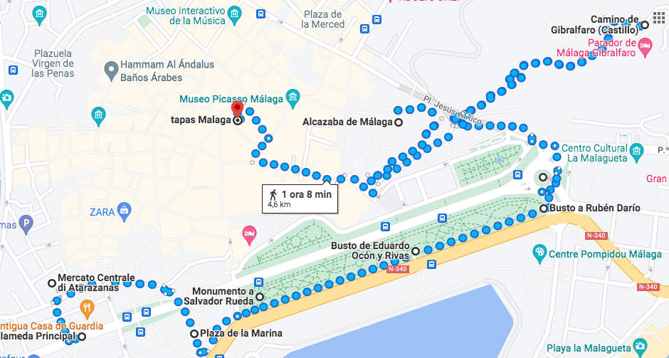 Schermata 2022-11-07 alle 14.12.59