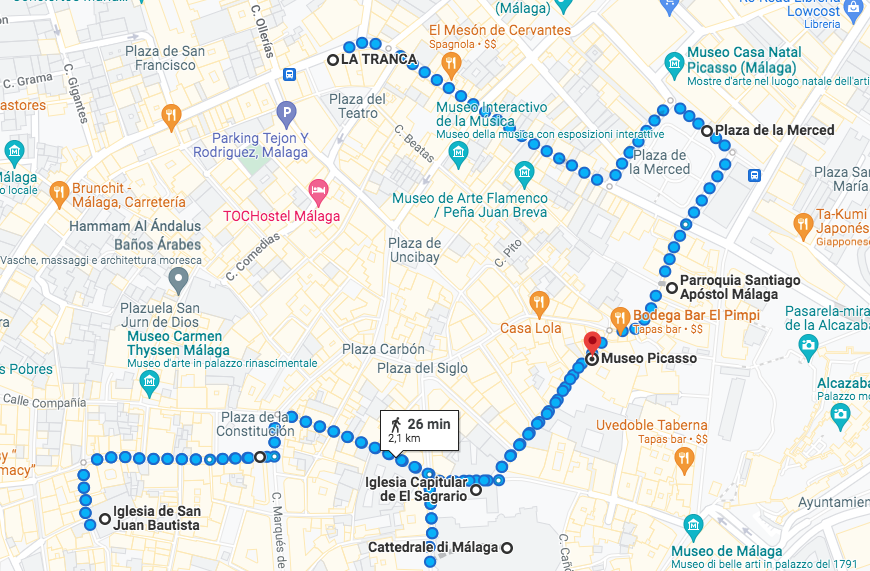 Schermata 2022-11-07 alle 14.22.42