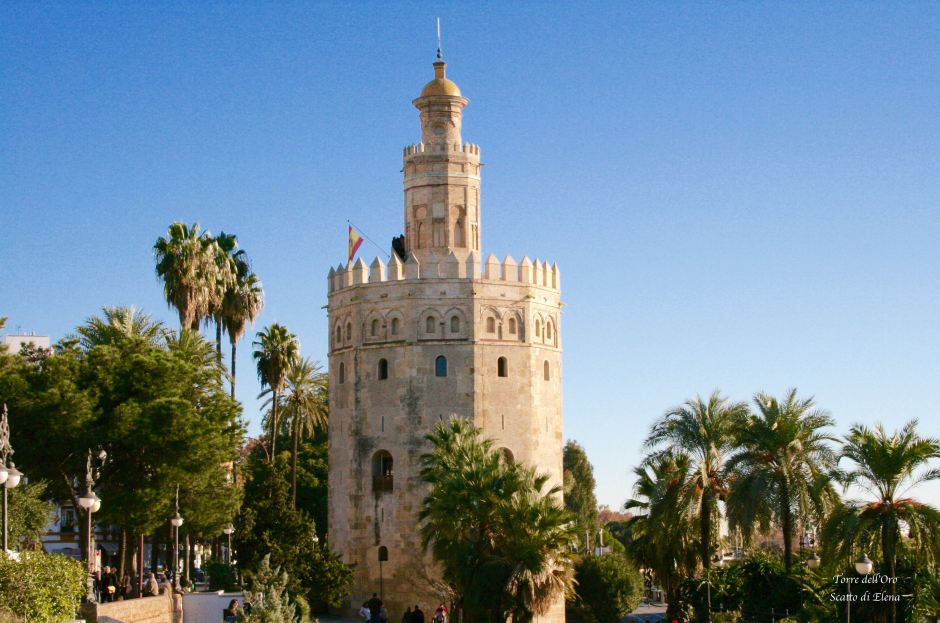 andalusia 2011 057 (1)