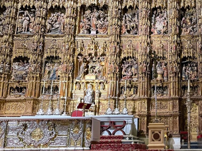 IMG-20221205-WA0014~3