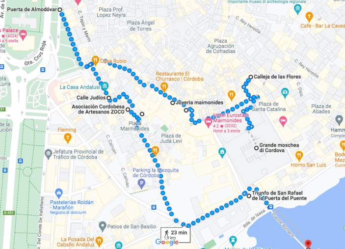 Schermata 2023-01-18 alle 19.22.47