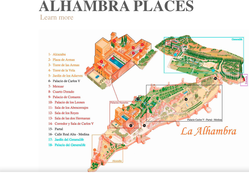 Schermata 2023-02-02 alle 19.52.35