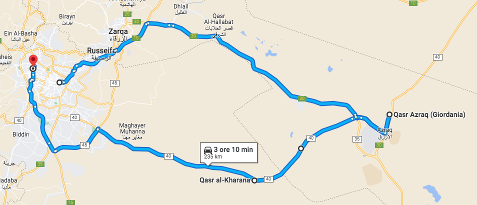 Schermata 2023-05-11 alle 11.31.02