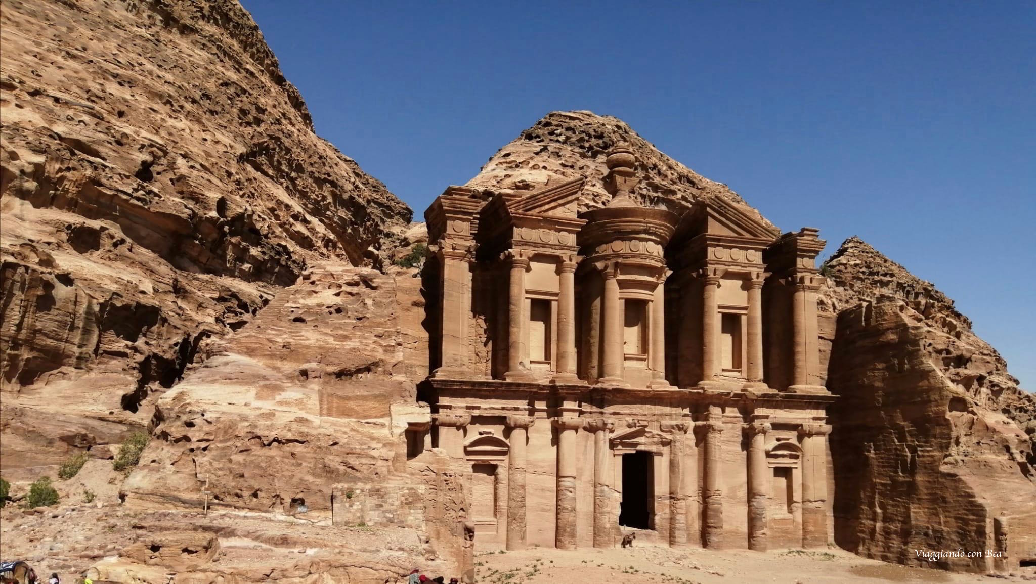 IMG-20230329-WA0017 (1)