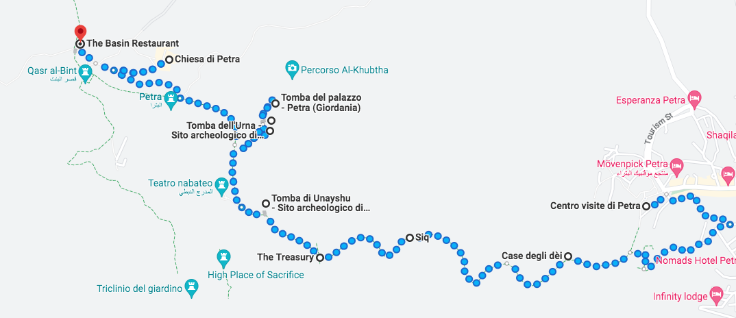 Schermata 2023-06-16 alle 13.59.12